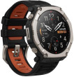 Smartwatch Amazfit T-Rex Ultra 2 Czarny