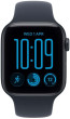 Smartwatch Apple Apple Watch SE 3