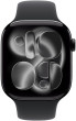 Viedpulkstenis Apple Watch 11 GPS 46