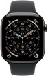 Smartwatch Apple Watch 11 GPS +