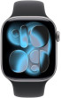 Viedpulkstenis Apple Watch 11 GPS mobilais