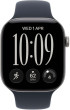 Smartwatch Apple Watch 12 GPS 46mm