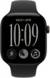 Smartwatch Apple Watch 12 GPS +