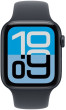 Smartwatch Apple Watch SE 3 GPS