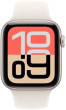 Apple Watch SE 3 GPS 44mm