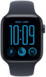 Smartwatch Apple Watch SE 3 GPS
