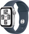 Viedpulkstenis Apple Watch SE GPS Cellular