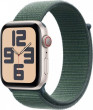 SmartWatch Apple Watch SE GPS Cellular