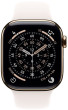 Viedpulkstenis Apple Watch Series 11 OLED