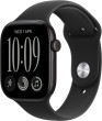 Smartwatch Apple Watch Series 12 Cellular