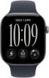 Smartwatch Apple Watch Series 12 OLED