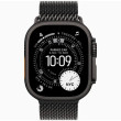 Apple Watch Ultra 3 GPS Cellular