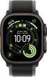 SmartWatch Apple Watch Ultra 3 GPS