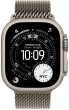 Smartwatch Apple Watch Ultra 3 GPS
