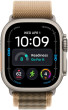 Smartwatch Apple Watch Ultra 4 GPS