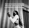 Smartwatch Apple Watch Ultra 4 GPS