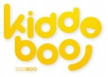 Smartwatch Atmosphera Kidoboo 019 Lite C2