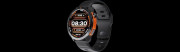Smartwatch Barel ML Smartwatch Kiano Watch