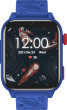 Smartwatch Bemi Bemi SmartWatch Play 2