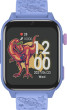 Smartwatch Bemi Bemi SmartWatch Play 2