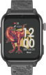 Smartwatch Bemi Bemi SmartWatch Play 2