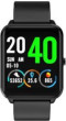 Smartwatch Bemi KIX Smart & Fit