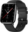 Smartwatch Bemi KIX2 Czarny