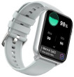 Viedpulkstenis Blackview SMARTWATCH R30 MAX/SILVER MAX