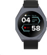 Smartwatch Canyon Otto SW-86. Black [smartwatch