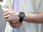 Smartwatch Canyon Hexagon 88 Czarny (CNS-SW88BB)