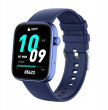 Smartwatch Colmi P71 Niebieski (P71 Blue)