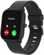 Smartwatch Denver SWK-120B Czarny