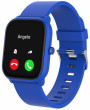 Smartwatch Denver SWK-120BU Niebieski