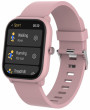 Smartwatch Denver SWK-120RO Różowy