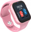 Smartwatch Garett Kids Twin 2 4G