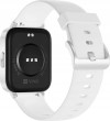 Smartwatch Garett Smartwatch XINJI Cobee C1