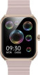 Smartwatch Garett Smartwatch XINJI Cobee C1