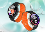Smartwatch Garett Smartwatch XINJI Cobee C3