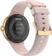 Smartwatch Garett Smartwatch XINJI Nothing 2