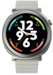 GepardWatches FutureGo Mix2 viedpulkstenis pelēks (HSF12SG)