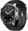 Smartwatch GepardWatches Riversong smartwatch Motive 10