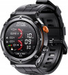 Smartwatch Giewont Veltori VT130-1 Czarny