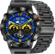 Smartwatch Gravity GT20-1 (GT20)