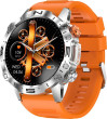 Smartwatch Gravity GT20-4