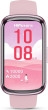 Smartwatch HiFuture EVO 2 Różowy (HSSW6RG)