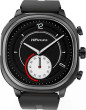 Smartwatch HiFuture FutureFit AIX Lite Czarny