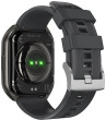 Smartwatch Hoco 1,83" IP68 z