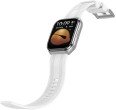 Smartwatch Hoco 1,83" IP68 z