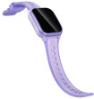 Smartwatch Hoco Dla dzieci 1,69"