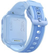 Smartwatch Hoco Dla dzieci 1,69"